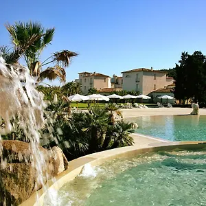 4* Hotel Tartheshotel