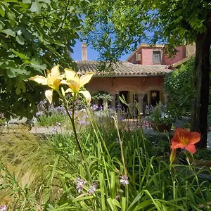 3* Hotel Lucrezia
